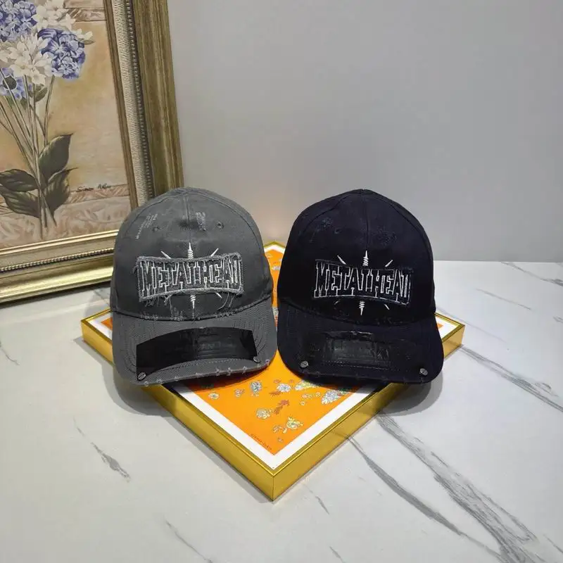 Balenciaga cap 050502